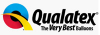 Qualatex (США) Qualatex (США)